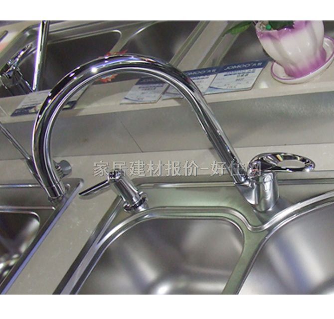 �N�����^ 3333-050 ���