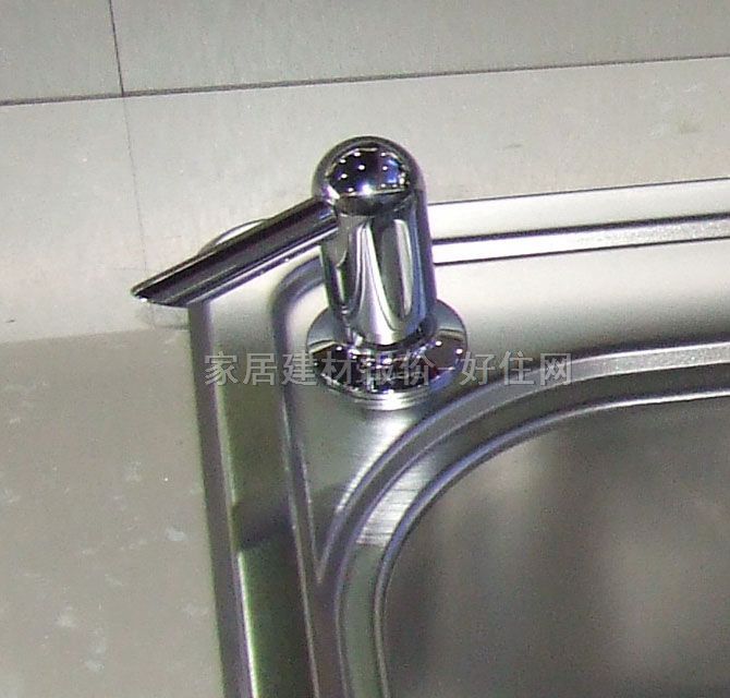 ��Һ�� ���P� �ք�9407 ���P�