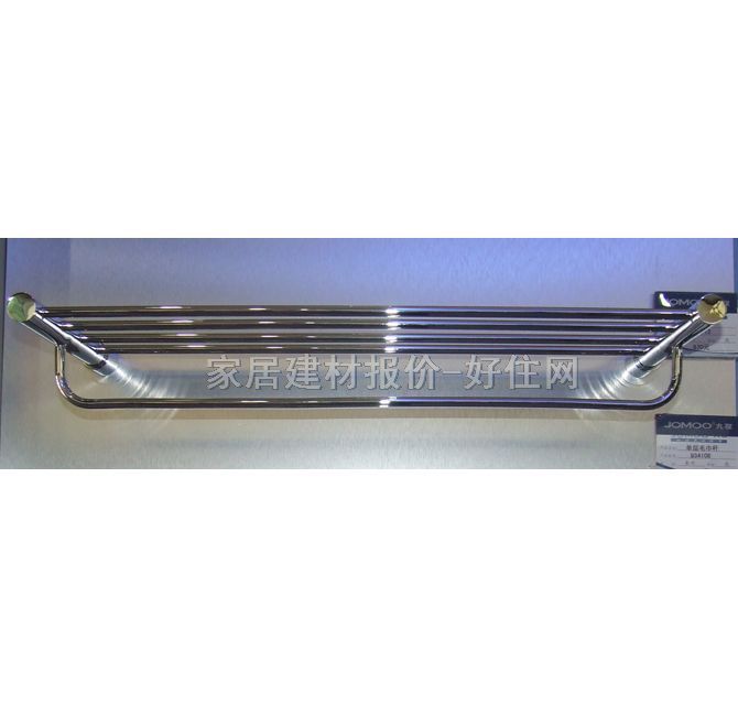 ë���ܣ��U�� ȫ�~934112 ����