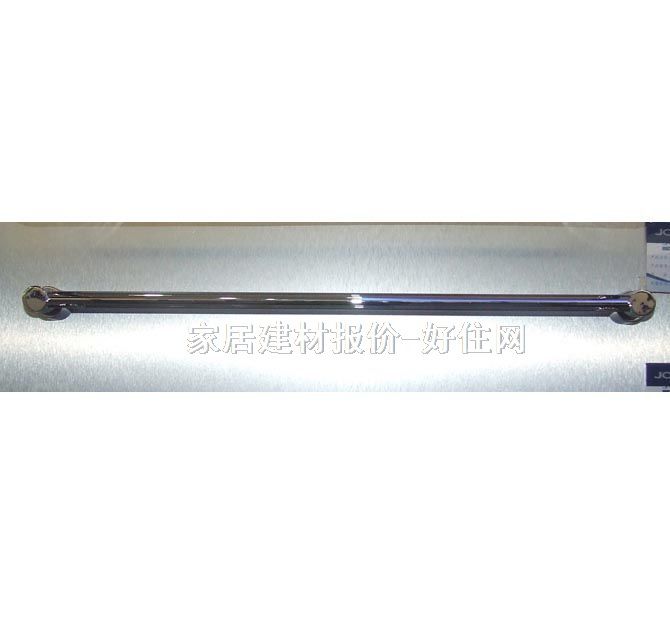 ë���ܣ��U�� �ΗUȫ�~ 934108 �Ό�