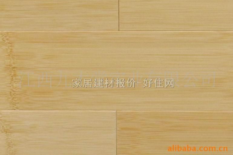 ��ذ� �����ƽɢ��ĥ 1000��125��17mm