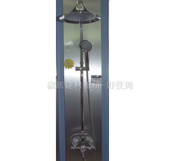 ��ԡ�� ���{����U� 3627-058 ���b�쉦ʽ