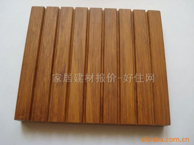 ��ذ� ��������̼������� 1920��140��20mm