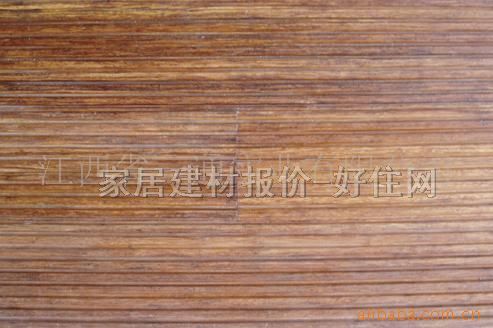 ��ľ����ذ� ��������̼������� 1920��140��20mm