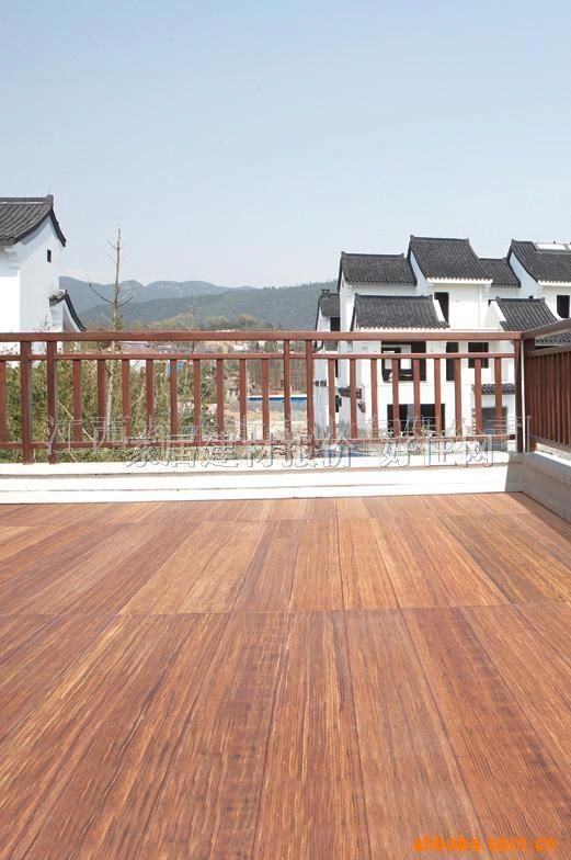 ��ľ����ذ� ��������̼������� 1920��140��20mm