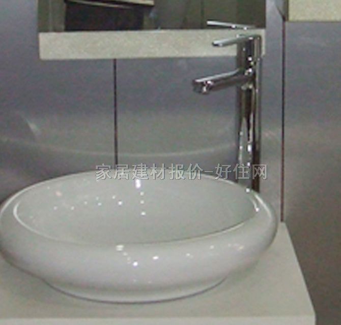 �������^ 3276-052 ���� �ΰцο� �o ���P�