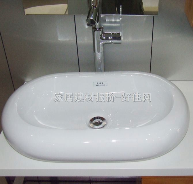 �������^ 3280-052 ���� �ΰцο� �o ���P�