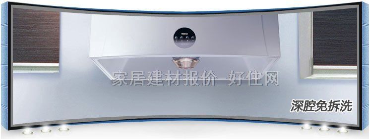 �ϰ����͟��C CXW-185-3002T ����Ҏ��