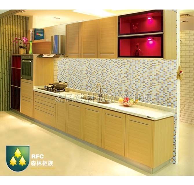 ���w���� ����G19 ��ľ