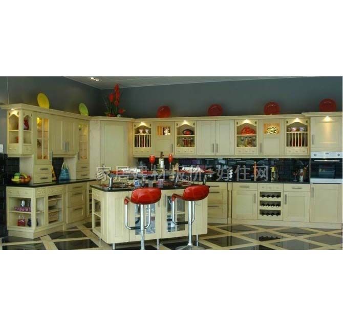 ���w���� ����G21 ��ľ