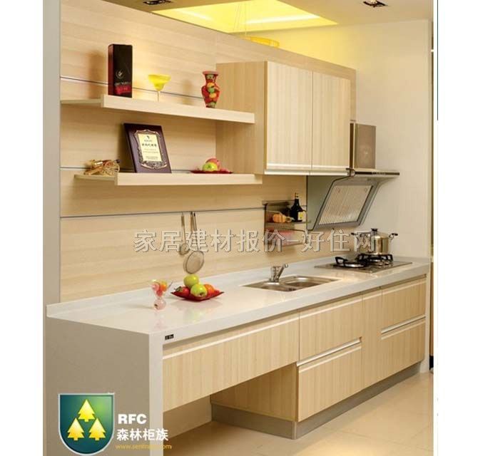 ���w���� ����G20 ��ľ