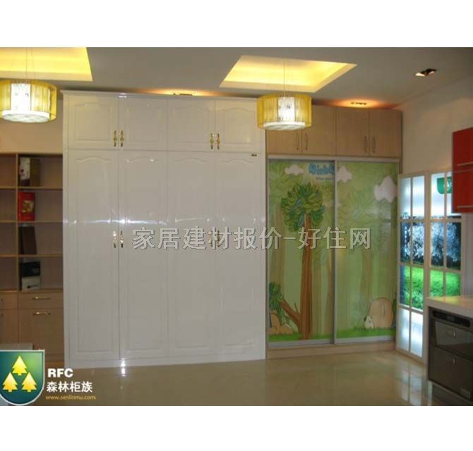 ���¹���ñ�g ���w�¹�Y1 ӆ��