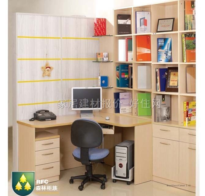 �������ܕ��� ����S1 ��ľ