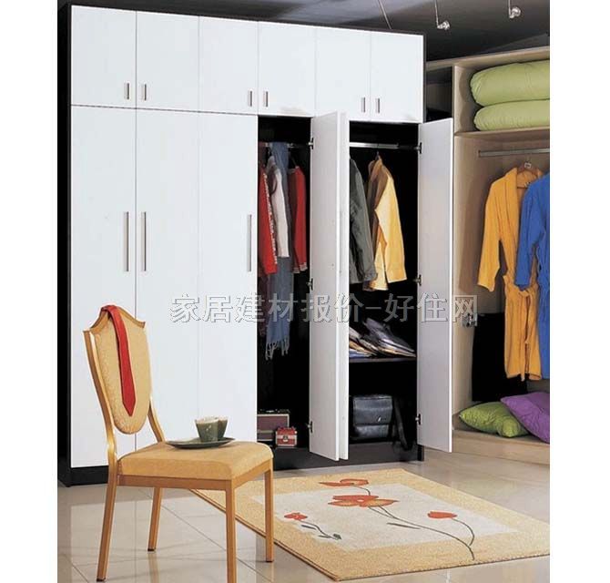 ���¹���ñ�g ���w�¹�Y3 ӆ��