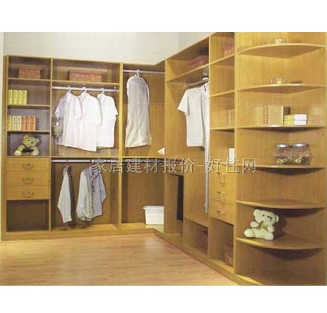 ���¹���ñ�g ���w�¹�Y4 ӆ��