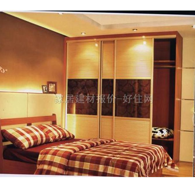 ���¹���ñ�g ���w�¹�Y7 ӆ��