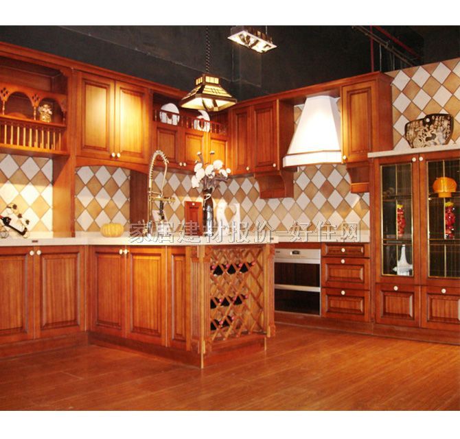 ���w���� ���� ��ľ