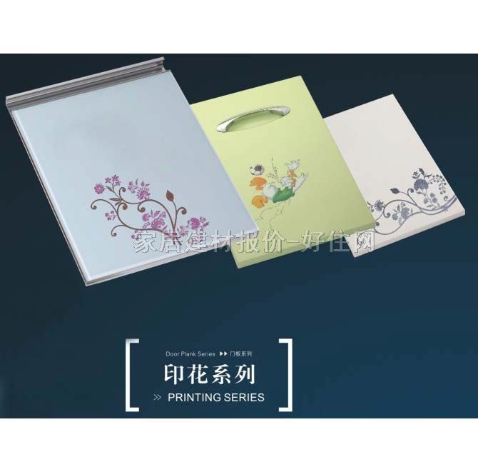 �N���T�� ӡ������ �����