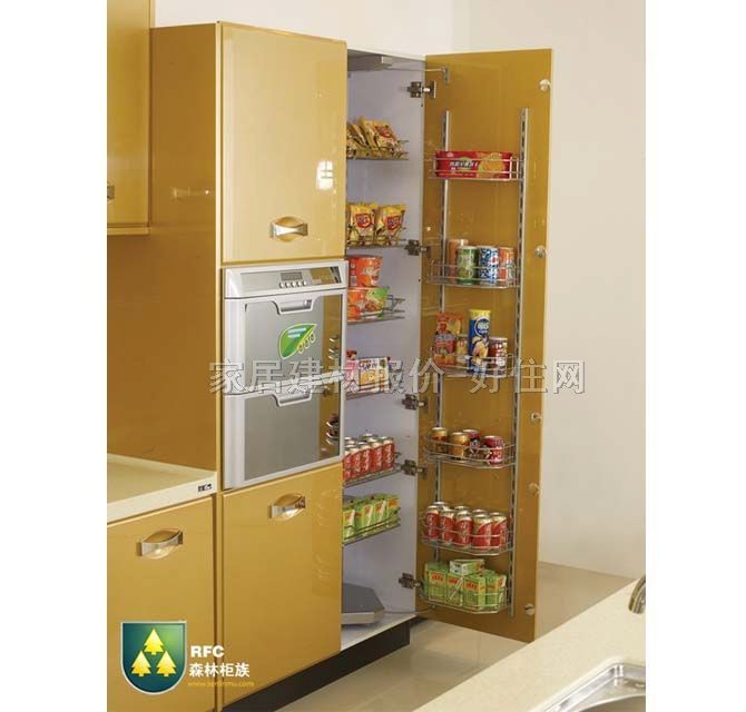 ���w���� ����G13 ��ľ