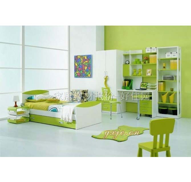 �������ܕ��� ����S2 ӆ��