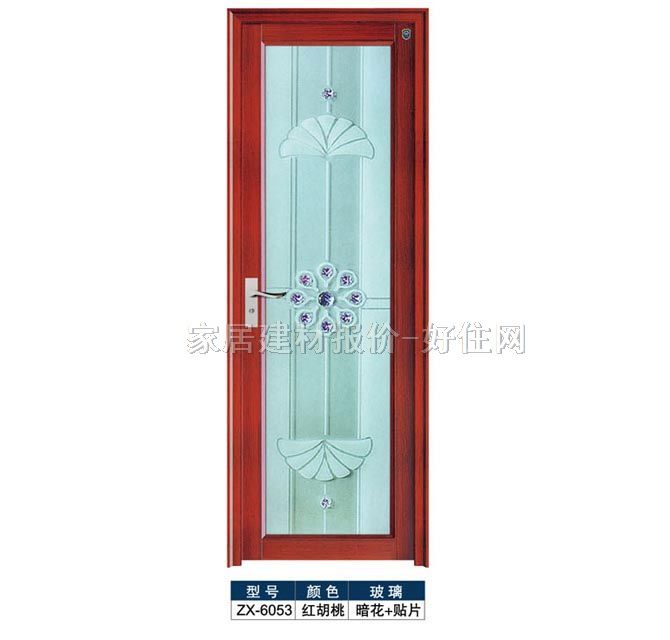 �X�Ͻ��T ���_ZX-6053 2ƽ���׃� �ں�1.0cm