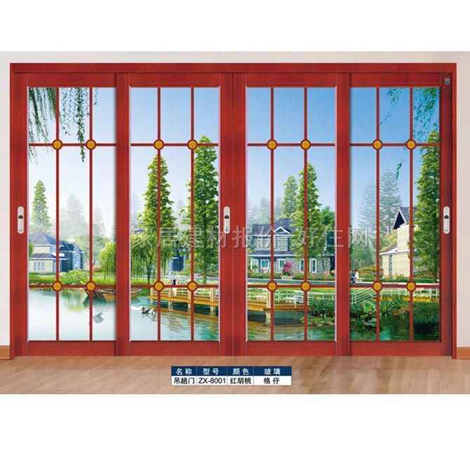 �X�Ͻ��T ��܉���TZX-8001 ӆ��