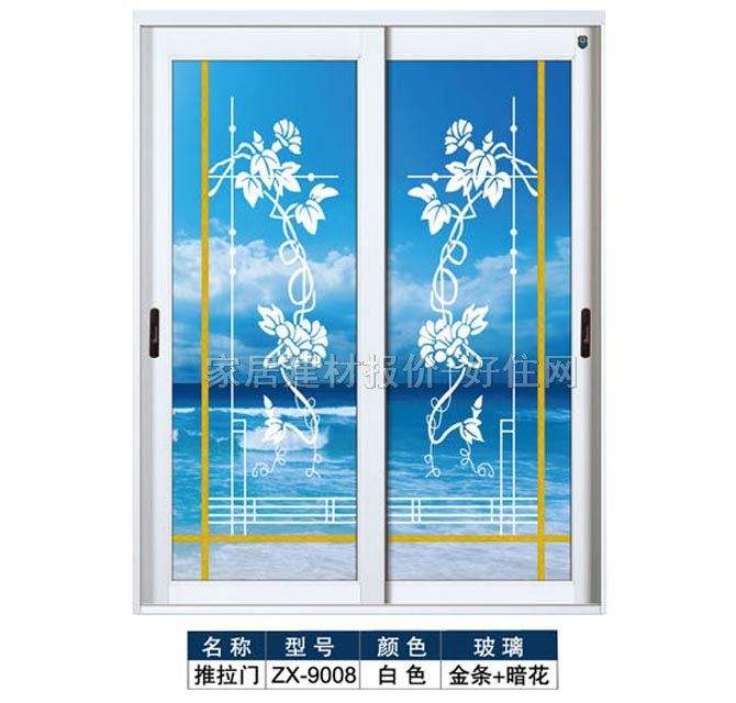 �X�Ͻ��T �����TZX-9008 ӆ��