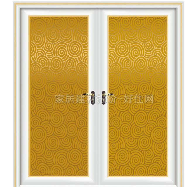 ��V�Ͻ��T K6020 ӆ��