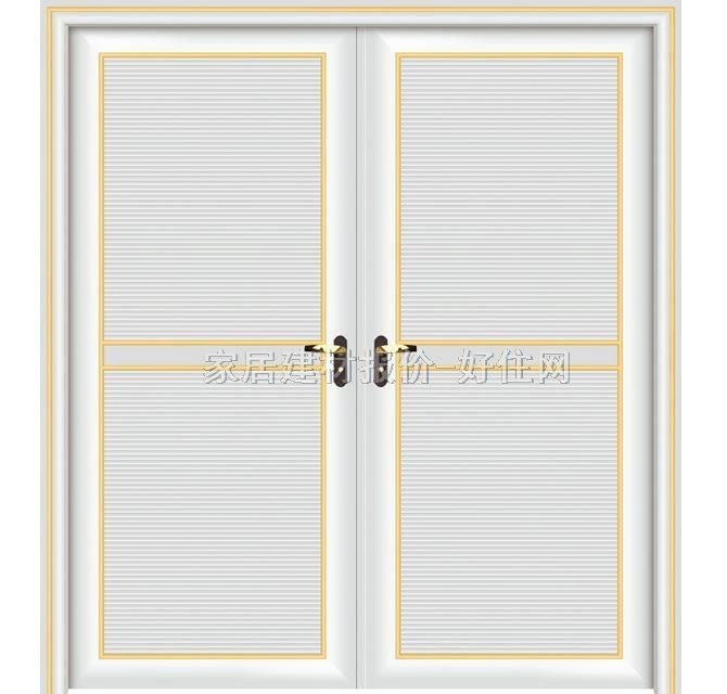 ��V�Ͻ��T k6001 ӆ��