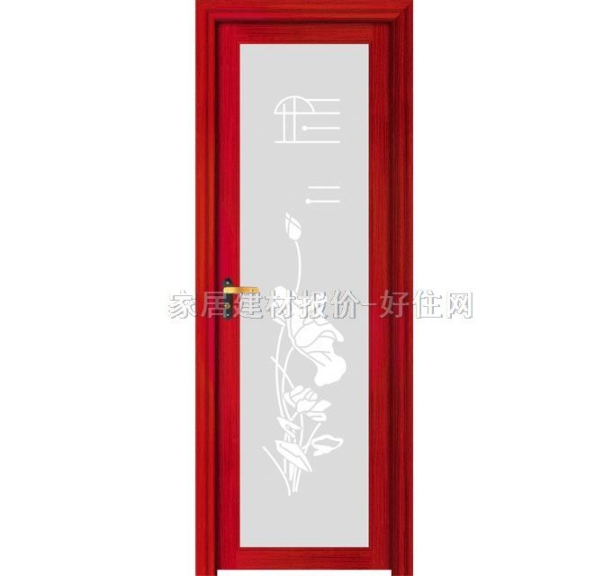 �X�Ͻ��T ���_0001 2ƽ���׃� �ں�1.0cm