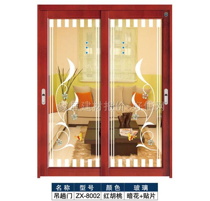 �X�Ͻ��T ��܉���Tzx-8002 ӆ��