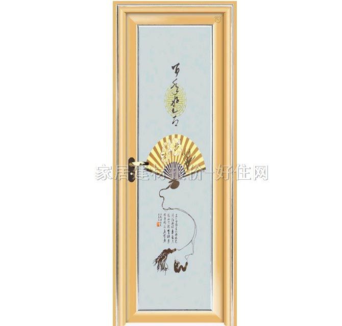 ��V�Ͻ��T ⁽�ɳ���A�T ��Ҏ