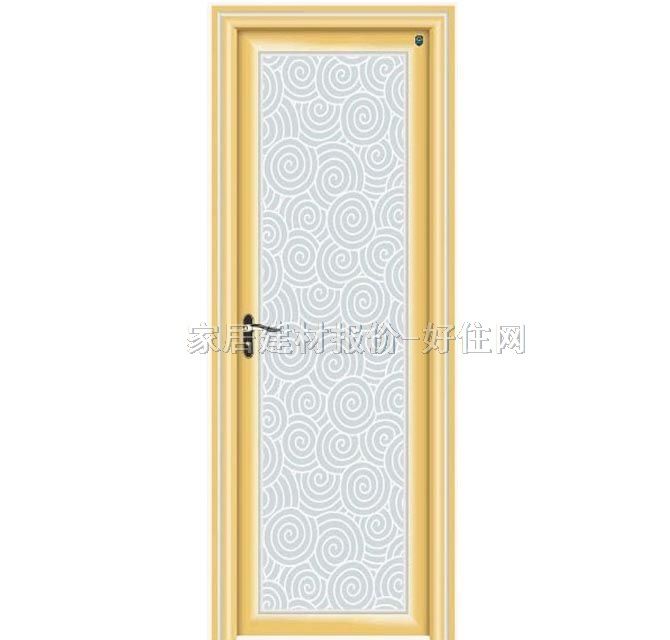 ��V�Ͻ��T zx-k6020 ��Ҏ