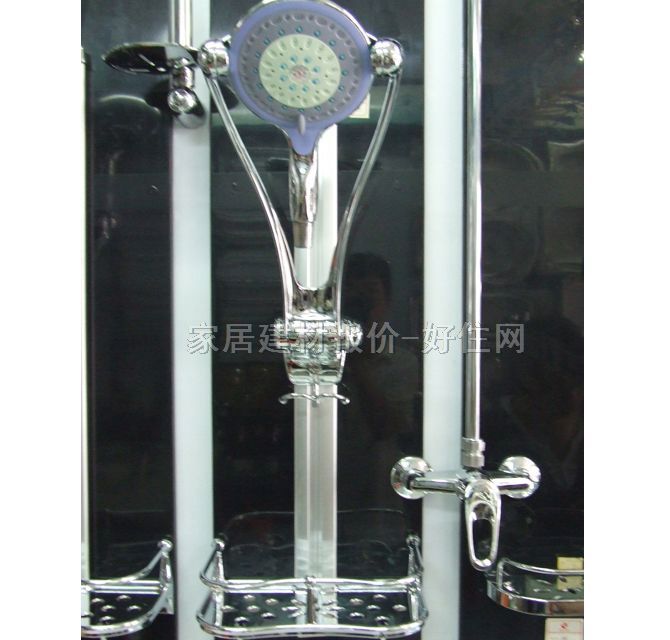 ��ԡ�� ���{����U�X800mm F-0601 ���b�쉦ʽ