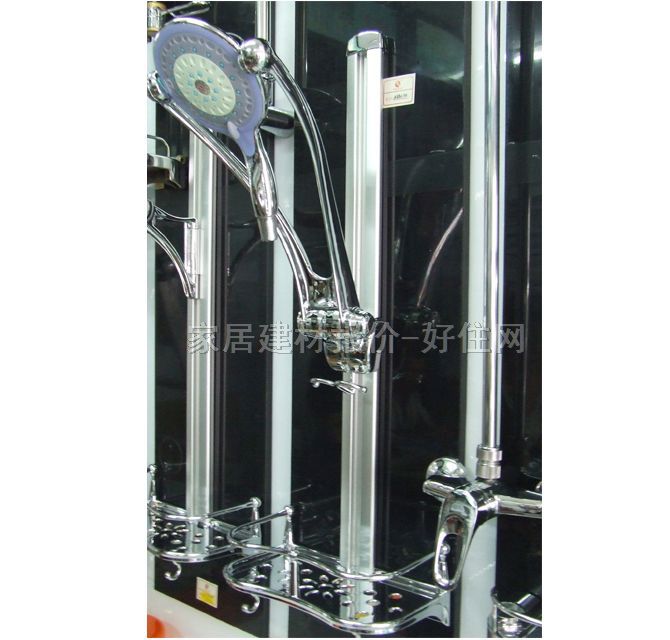 ِ������ԡ�� ���{����U�X800mm F-0601 ���b�쉦ʽ