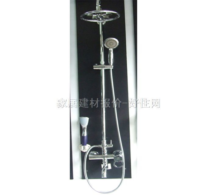 ��ԡ�� ���{����Uȫ�~ 809 ���b�쉦ʽ