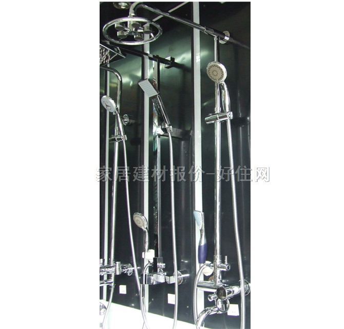 �x����ԡ�� ���{����Uȫ�~ 809 ���b�쉦ʽ