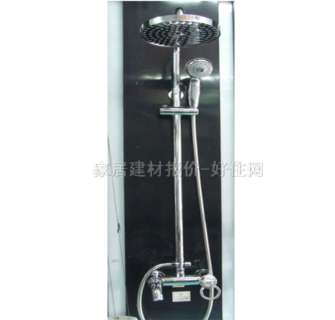 ��ԡ�� ���{����Uȫ�~ 6014 ���b�쉦ʽ