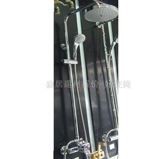 �x����ԡ�� ���{����Uȫ�~ 6014 ���b�쉦ʽ