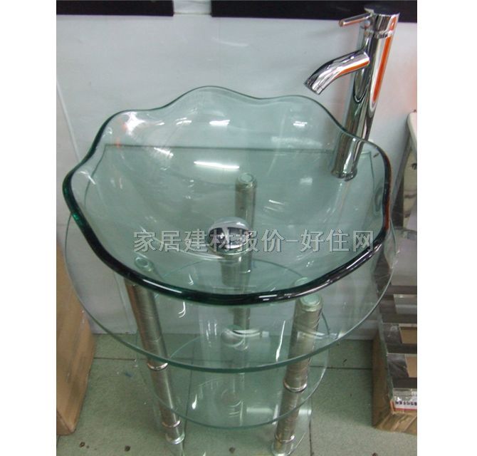 ���c��������� ����T-116 450mm��500mm����815mm