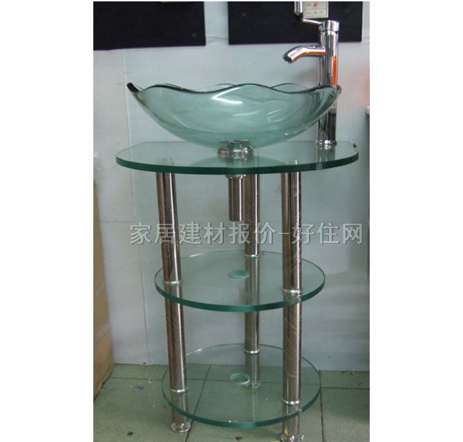 ��������� ����T-116 450mm��500mm����815mm