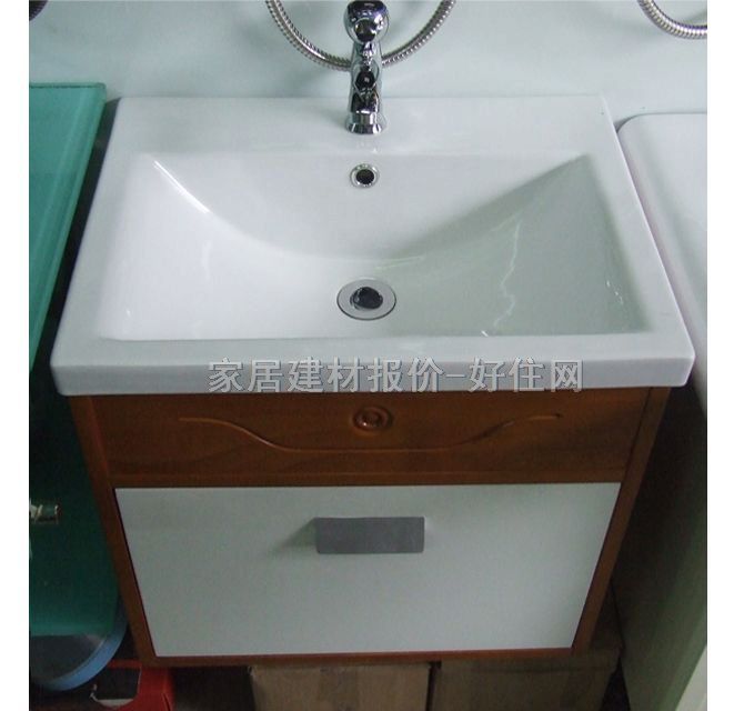 ��������� ����9028 730mm��480mm