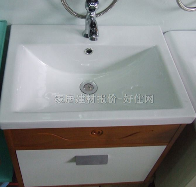 ��֮����������� ����9028 730mm��480mm