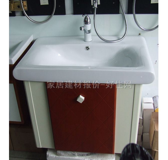 ��������� ����9012 730mm��480mm