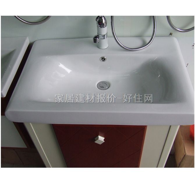 ��֮����������� ����9012 730mm��480mm