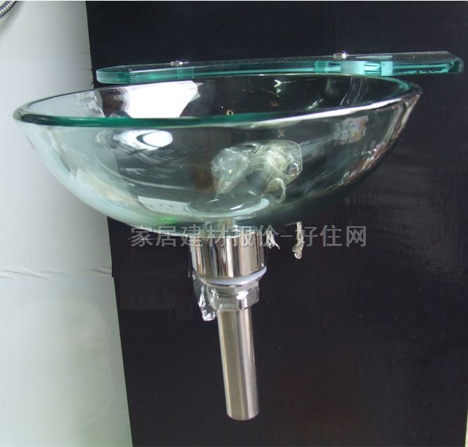 ���ʽ���� 9015���� 370mm��380mm