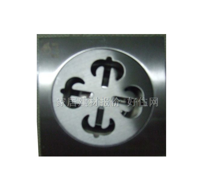 ��© 10��10mm ���β��P�202 4��