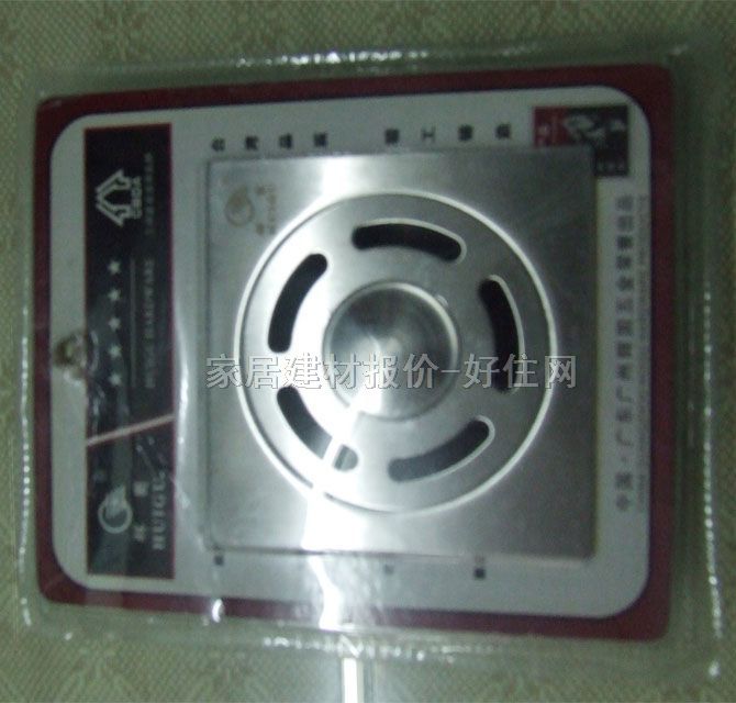 ��© 10��10mm ���β��P�202���p�ã� 4��