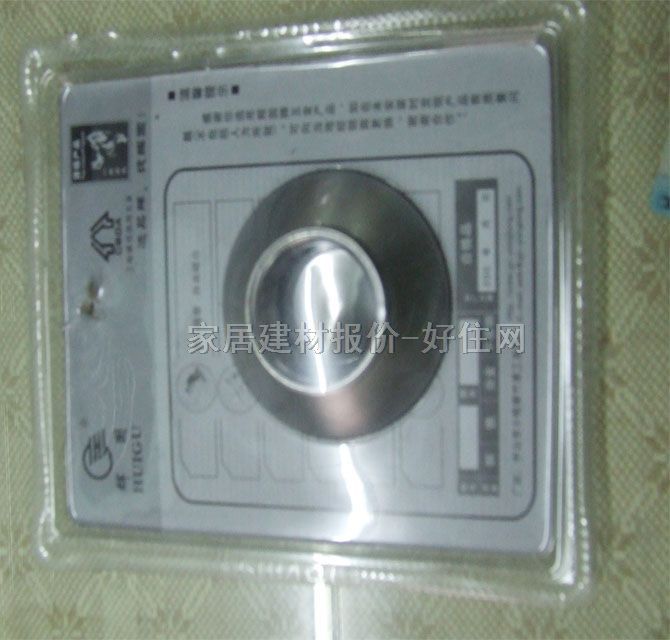 �x�̵�© 10��10mm ���β��P�202���p�ã� 4��