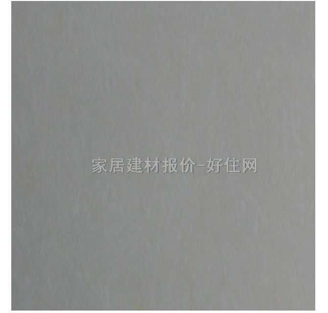 �شu ����uMPJ62251 600mm��600mm��9mm